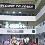 Best Hotels In Asaba