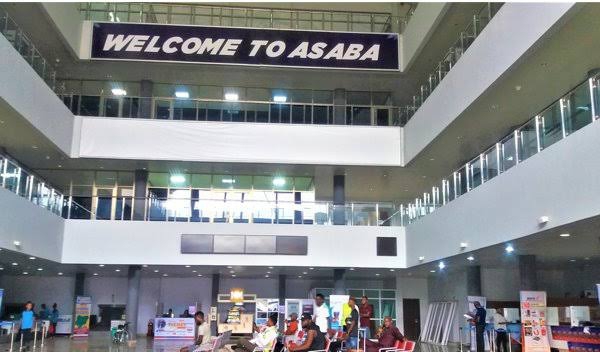 Top Best Hotels In Asaba And Price List (2023)