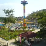 Fun Places To Be With Your Kids In Abuja