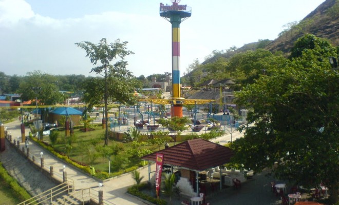 Fun Places To Be With Your Kids In Abuja (2023)