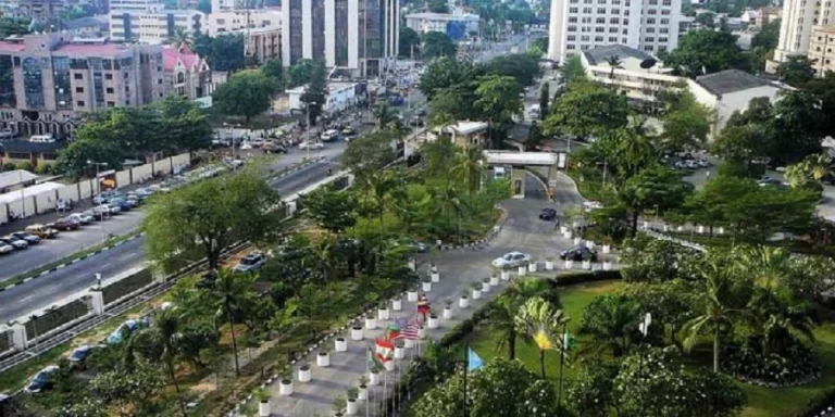 10 Best Neighborhoods To Stay In Abuja (2024)