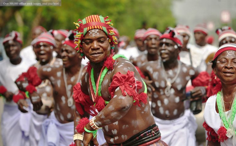 top-10-popular-traditional-dances-in-nigeria-2023